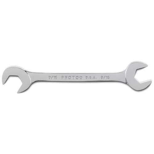 PROTO Wr Angle 9/16