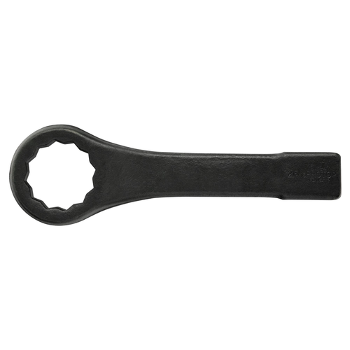 PROTO Wr Slugging 2-15/16 12 Pt