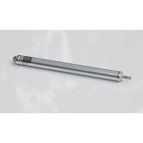 Justrite Replacement Cylinder for Self-Close Safety Cabinet - 25919