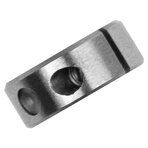IRWIN DIE 3/8"-16NC 1" RD ADJ