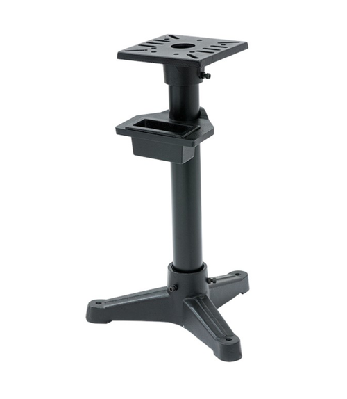 IBG-Stand for IBG-8" & 10" Grinders