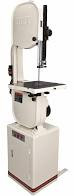 JWBS-14SFX, 14" Bandsaw, 1-3/4HP, 115/230V