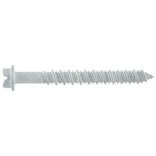ELCO Ultracon+ Hhws 1/4 X 2-1/4