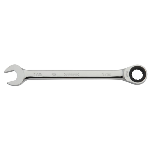 PROTO Wr Flex Rat Black 16Mm