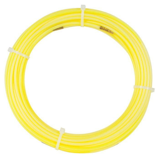 GREENLEE 50' Nylon Fishtape - Replacement