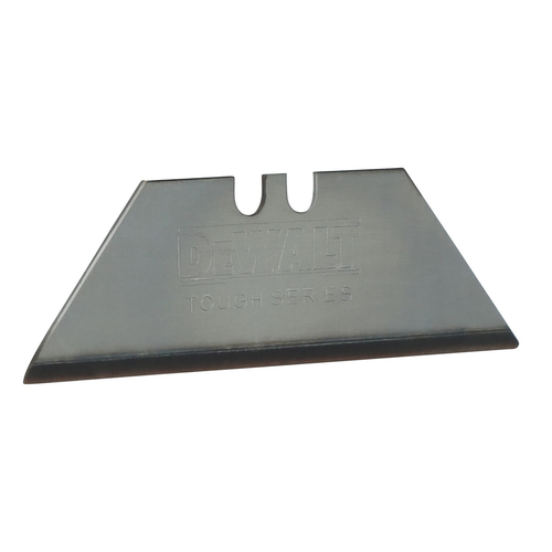 TOUGHSERIES UTILITY BLADES - 5PK