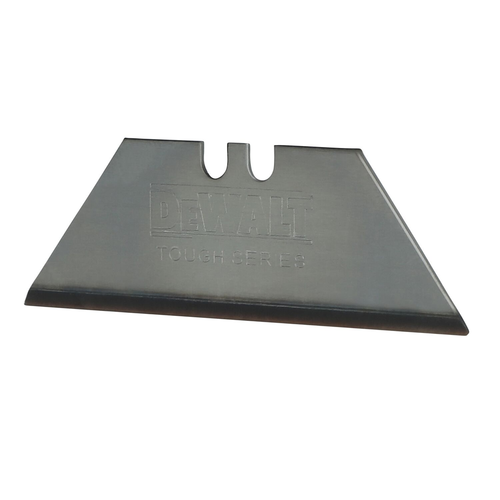 TOUGHSERIES UTILITY BLADES - 5PK