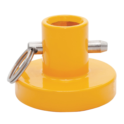 DEWALT Magnetic Tip Detent Pin For Wk Install