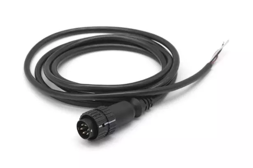 CORD FOR WSP 80 / WP 80 / WP 120