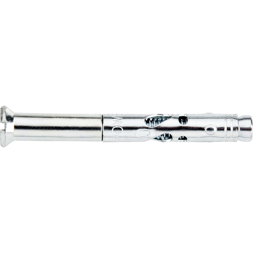 DEWALT Lokbolt Fh 3/8 X 2 3/4 (As)