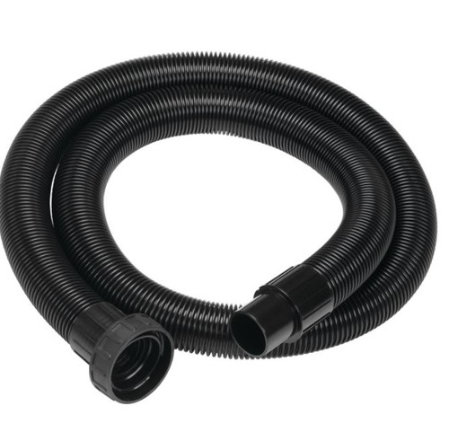 DEWALT Accessory Hose For Dwv010 Dust Extractor