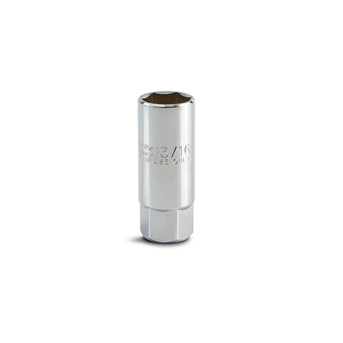 PROTO Skt 1/2 Dr 13/16 6 Pt Spa