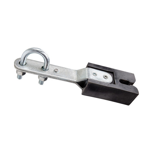 SafeWaze VLL Cable Ladder System, Intermediate Guide 