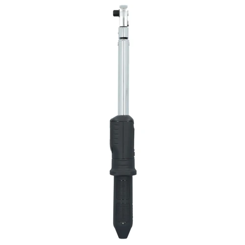 DIGICAL TORQUE WRENCH 3/8 15-75FTLBS