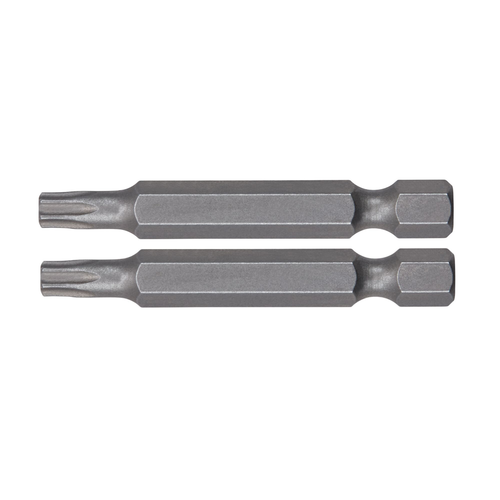 IRWIN 2 IN TORX 25 - 2 PACK