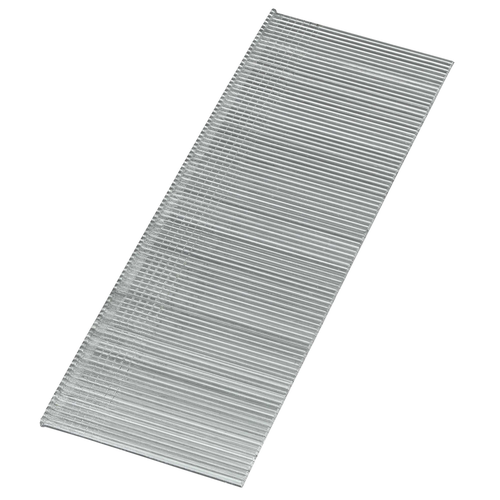 BOSTITCH 1-5/8IN 18GA BRADS -