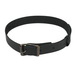 Klein General-Purpose Belt (Medium)
