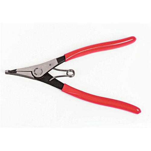 PROTO Plier Lock Ring