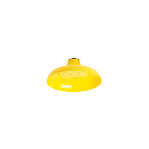 Hughes ABS Safety Shower Rose - ABS-ROSE