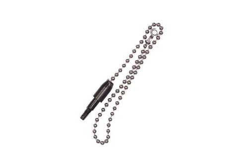 Jameson Ball Chain Accessory