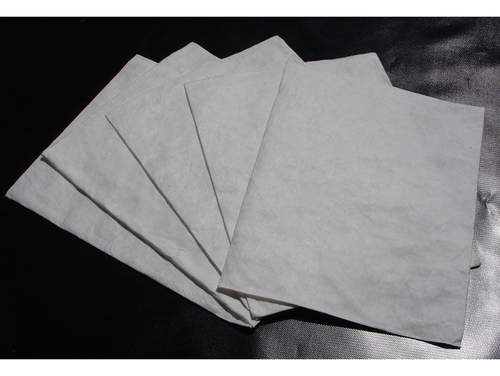 21"W x 23"L, Drip Pad Refills for 28458, 5 Pack - 28460