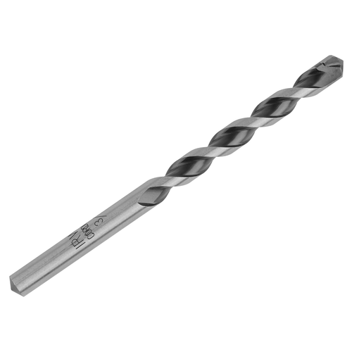 IRWIN DRL BIT 3/8" MULTI MATERIAL