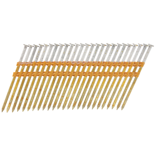 BOSTITCH 3-1/2INX.131 SM HDG