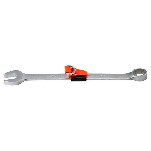 PROTO Wr Comb 1-1/4 12 Pt-Teth