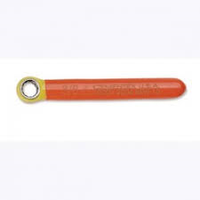 CEMENTEX 19MM Offset Box End Wrench