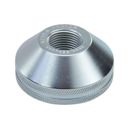 PROTO Puller Nut Adj Reversible