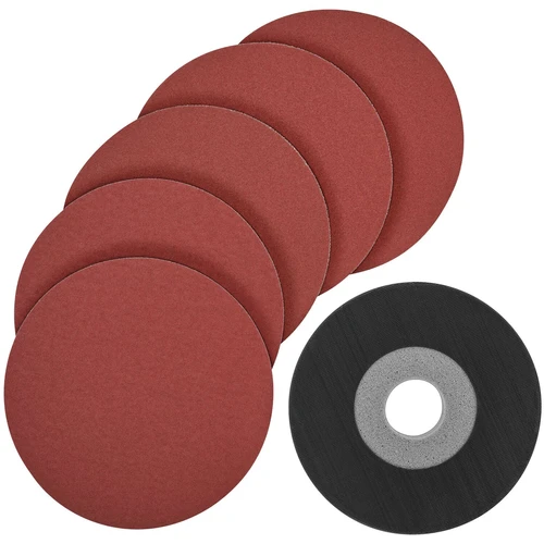 PORTER CABLE DRYWALL 5PK120