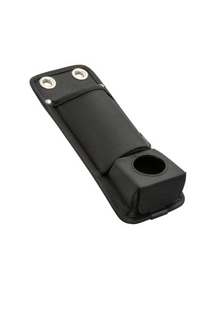 GREENLEE Holster, LV-5