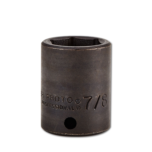 PROTO Skt Imp 1/2 Dr 7/8 6 Pt