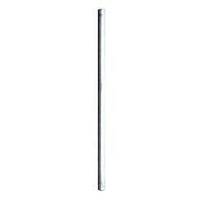 SafeWaze SafeLink Anchor Post 