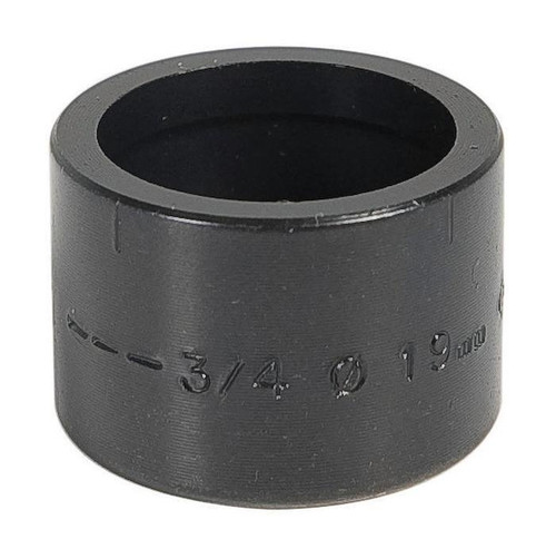 GREENLEE Slug-Buster® Die 3/4"