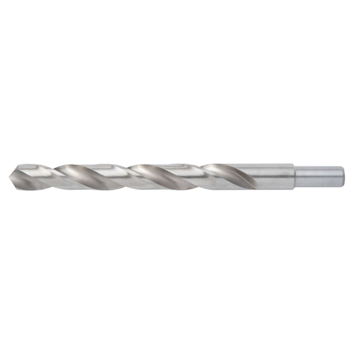IRWIN DRL 15/32 GPR JL 118' BRT CARDED