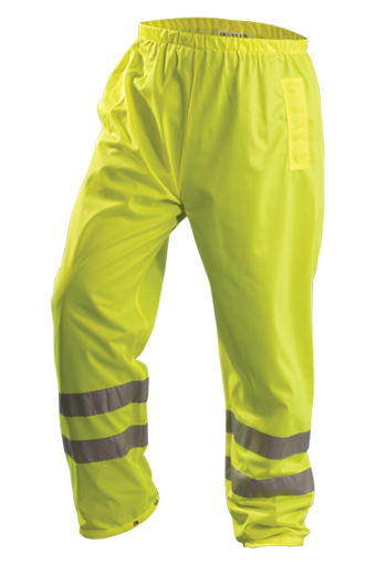 Occunomix Premium Breathable Pants 1/EA