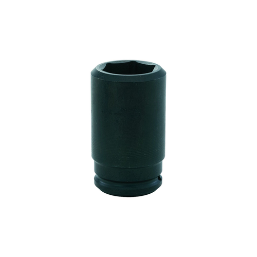 Proto® 1-1/2" Drive Deep Impact Socket 3-7/8" - 6 Point 1/ea