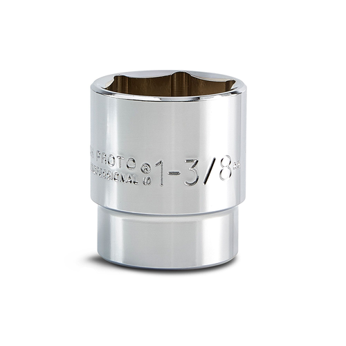 PROTO Skt 1/2 Dr 1-1/16 12 Pt  (P/N J5444H)