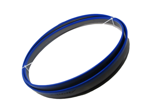 Bi-Metal Bandsaw Blade 1" x .035" x 135" x 5-8VT For J-7020, J-7040/4, J-7020M, J-7040M/4