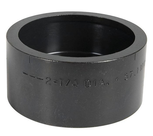 GREENLEE Slug-Buster® Die 2-1/4"