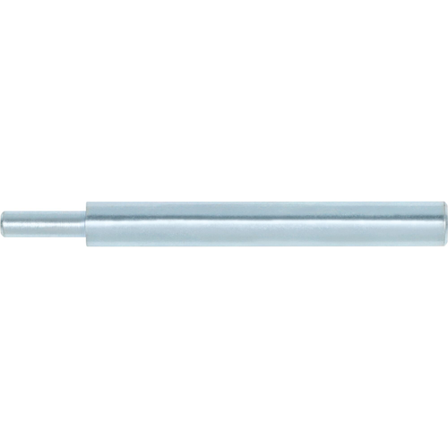 DEWALT Steel Dropin Setting Tool 3/4"