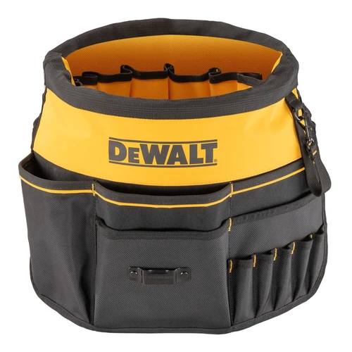 DEWALT BUCKET ORGANIZER