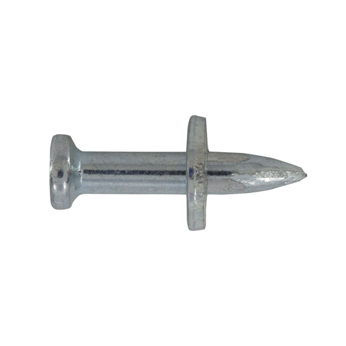 DEWALT HAMMER DRIVE PIN 3/4" 100/BX