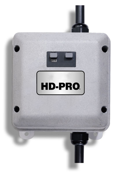 Southwire HD PRO 10mA SINGLE PHASE 120V 60A INLINE #4 3C 1/EA