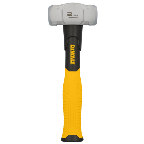 DEWALT 2LB FG DRILLING HAMMER