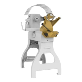 POWERMATIC Tailstock Swing Away for 3520, 3520A, 3520B, PM2020