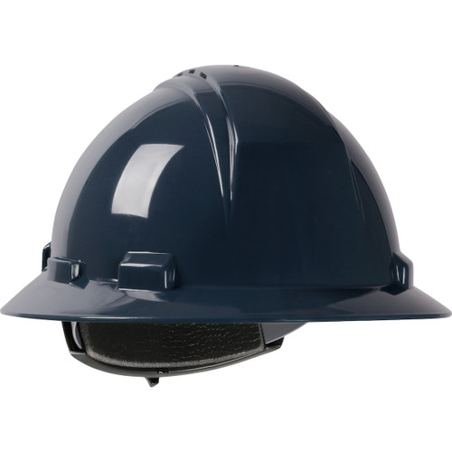 Kilimanjaro™ 280-HP641RV  Hard Hats, Size OS, Navy