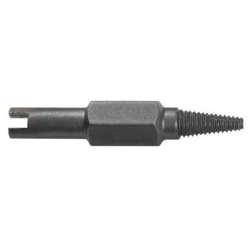 KLEIN Replacement Bit for 11-in-1