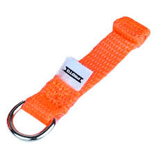PROTO Hd Lanyard Web D-Ring